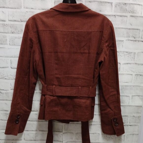 Zara jacket  - Picture 3 of 3